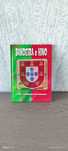 Livro "Bandeira e Hino"