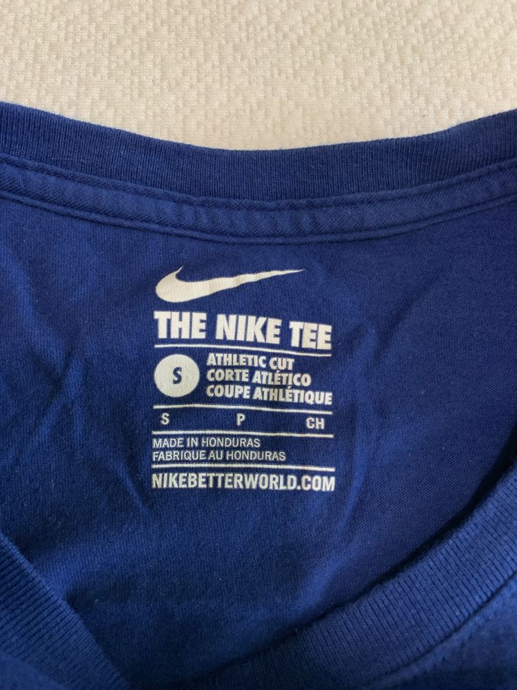 Футболка Nike just do it, найк, riot divison