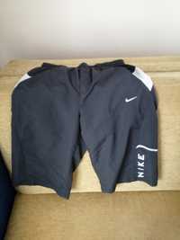 Spodenki Sportowe Nike