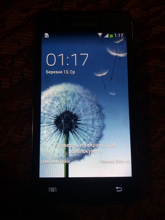 Самсунг телефоны на запчасти