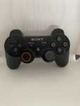 Kontroler bezprzewodowy do konsoli PlayStation 3 PS3 Pad