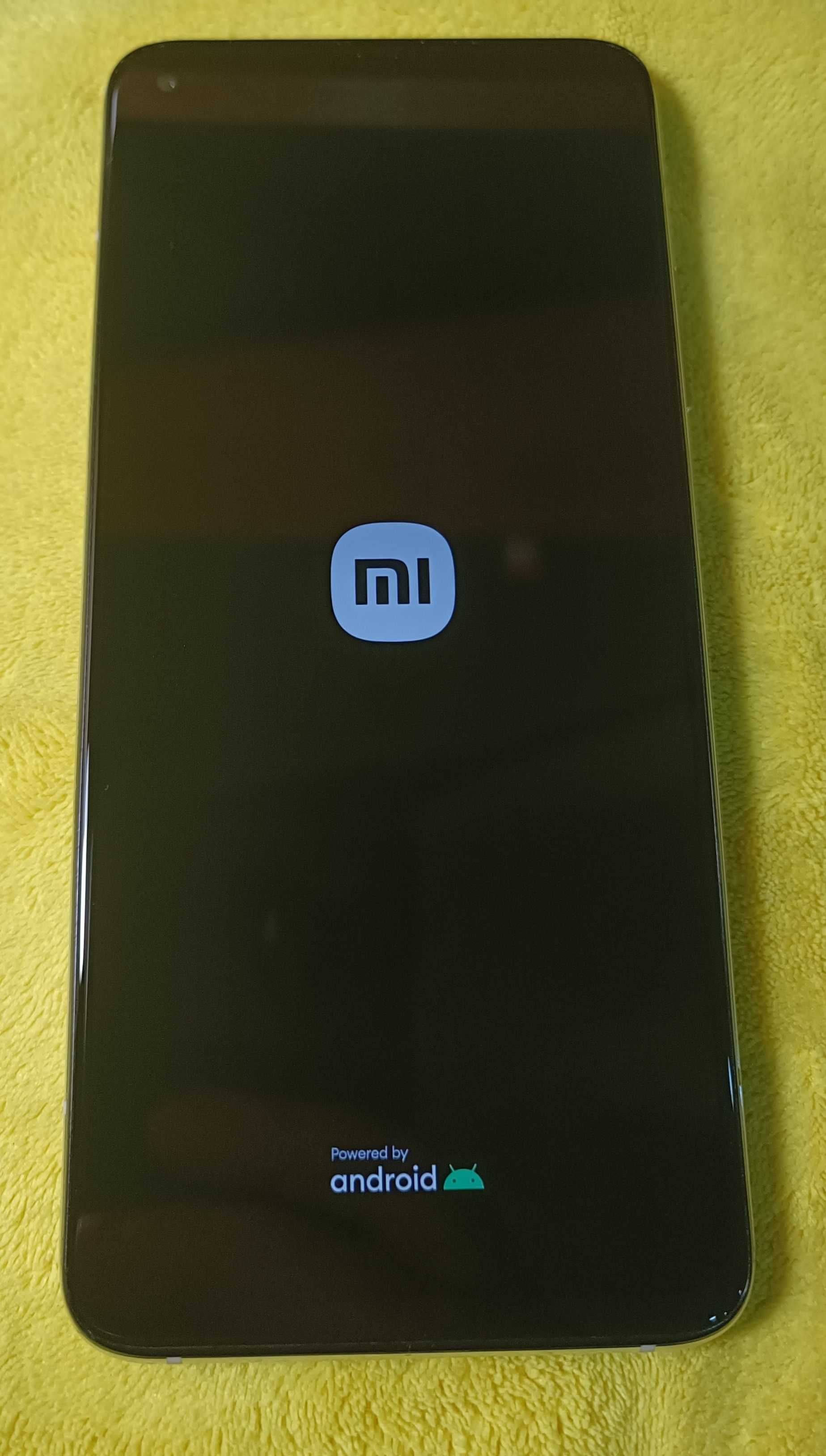Xiaomi mi 10T Pro 8/256