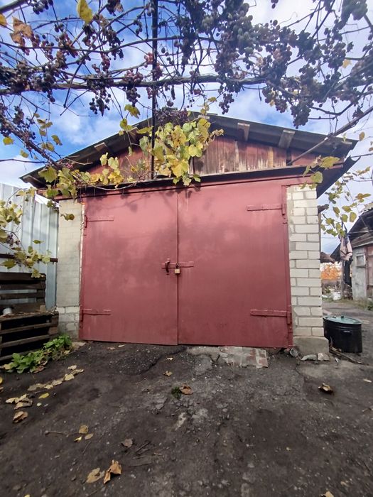 Продам будинок в м. Сміла