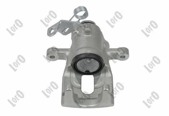 ZACISK HAMULCOWY TYŁ LEWY+PRAWY DS DS 3; MERCEDES CITAN MIXTO (DOUBLE CABIN), CITAN (MPV), CITAN/MINIVAN (W415); RENAULT GRAND SCENIC II, KANGOO BE BOP 1.2-Electric 06.05-