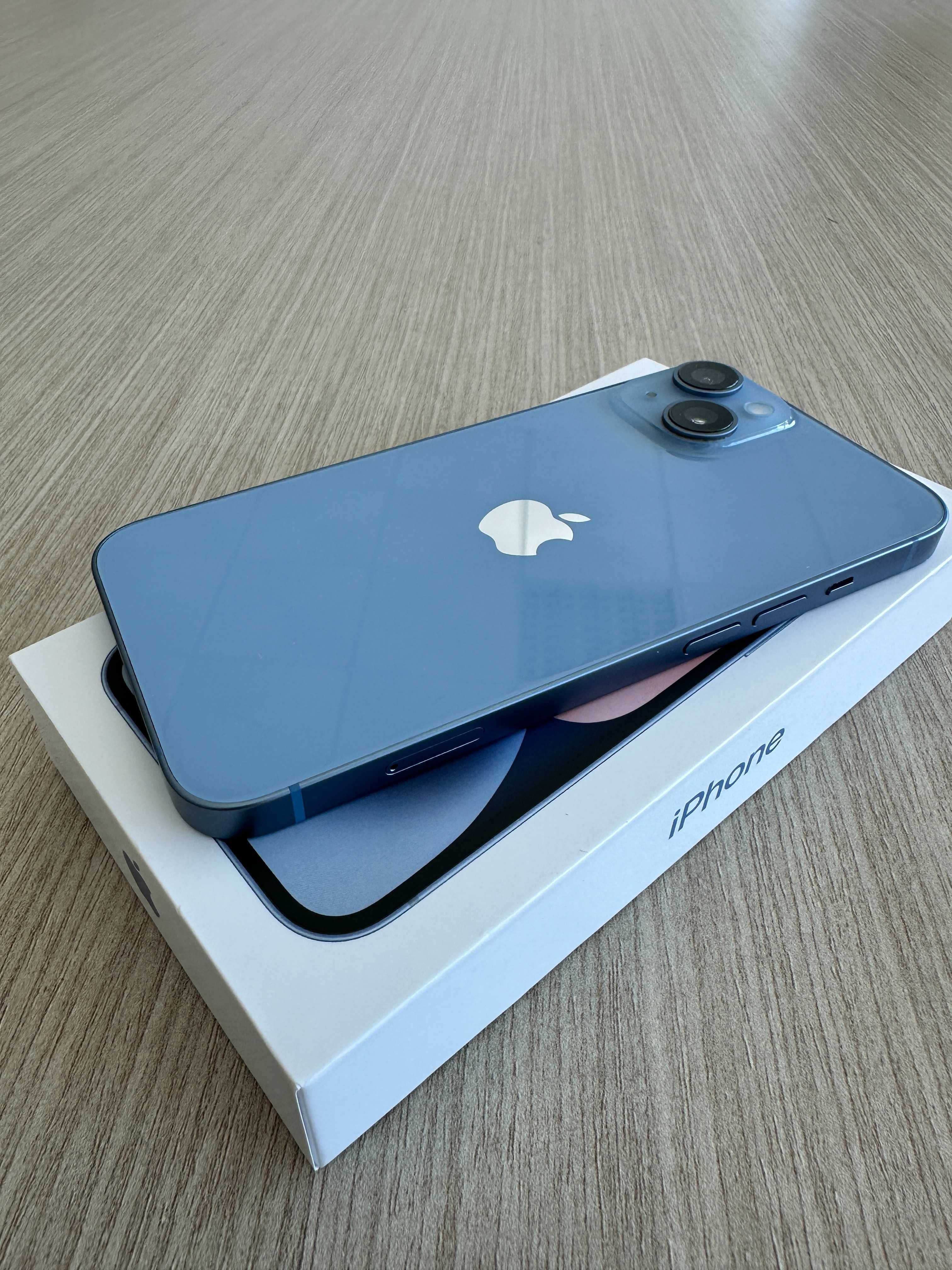 IPhone 14 – 128 gb    Excelente