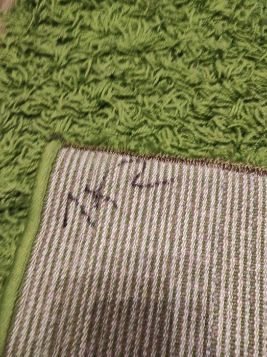 Dywan dywanik chodnik