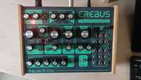 Dreadbox erebus syntezator analogowy