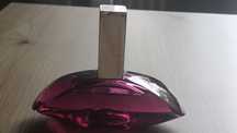 Euphoria Calvin Klein woda perfumowana 50 ml