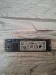 Dysk SSD 512GB M2