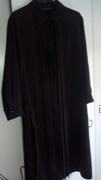 Sukienka AGGI roz.40 czarna!