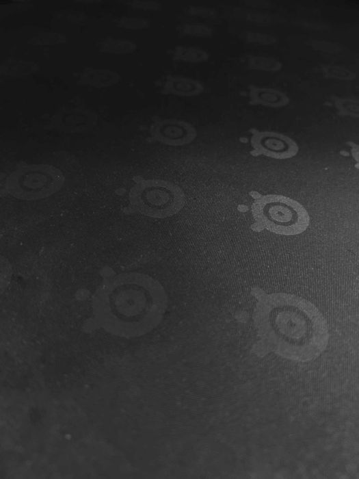 Podkładka pod mysz SteelSeries QCK+ (CS:GO)