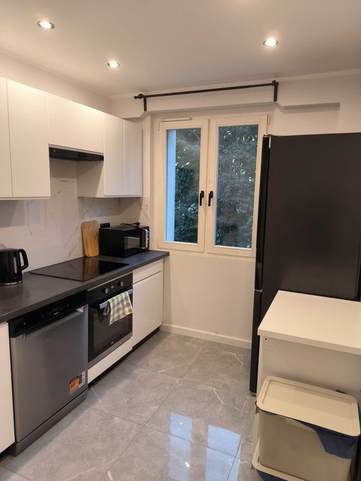 Pokój do wynajęcia dla studenta/tki lub młodej osoby pracującej