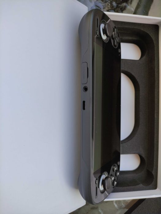 Konsola Retroid Pocket 5 - 8/128GB, PS2, GameCube, 3DS, Switch NOWA