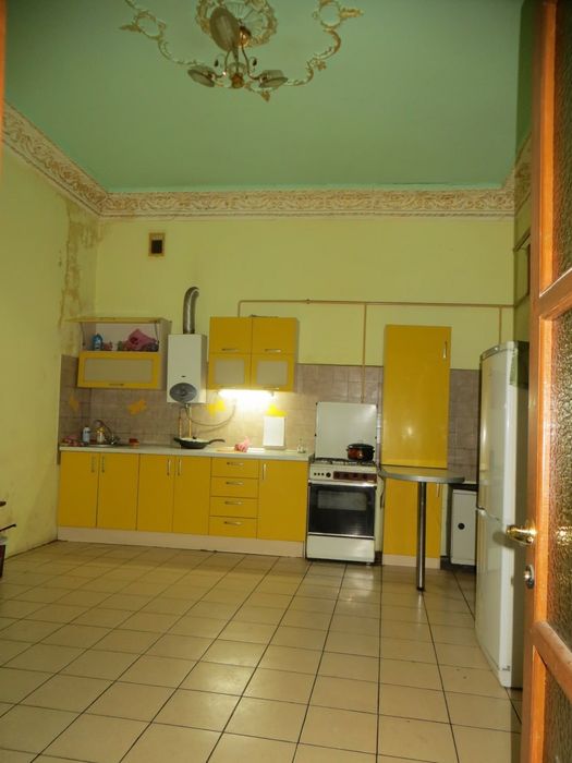 Сдам комнату в коммуне.Центр.Звоните