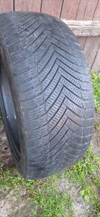 Opona 225/50R17 Imperial