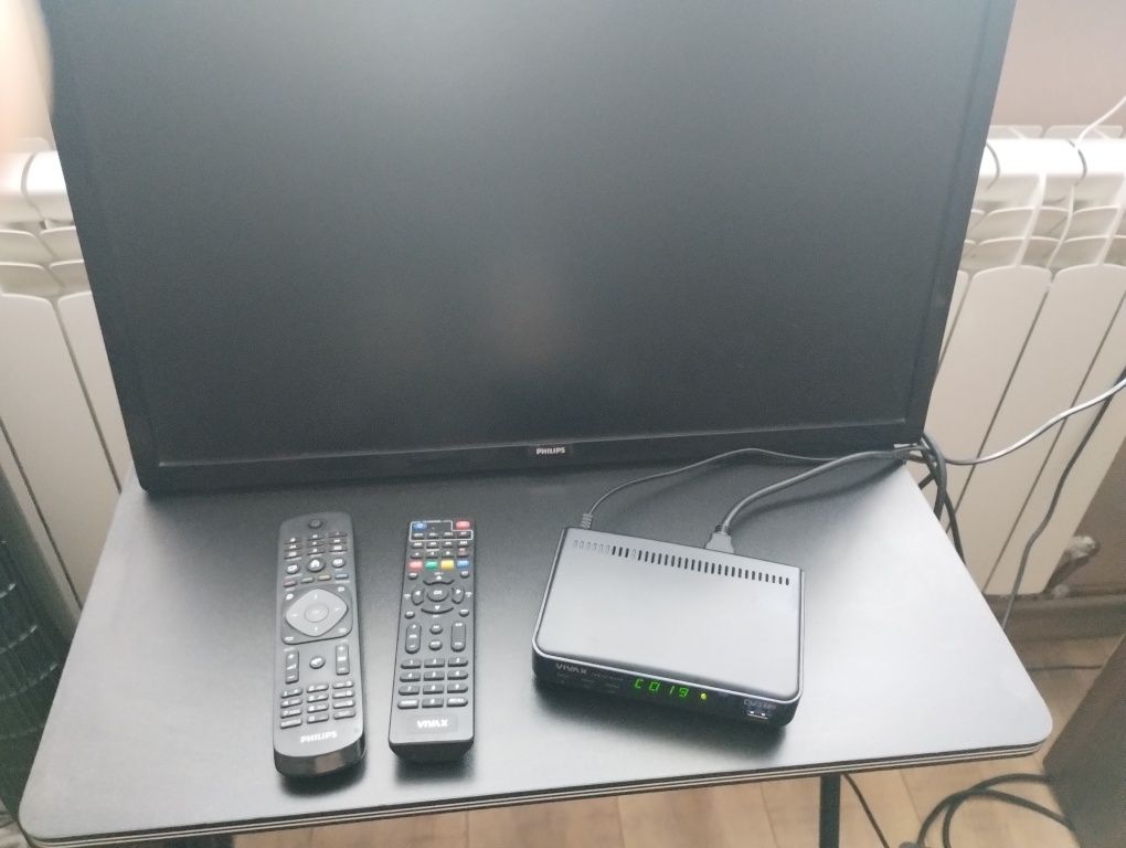 Telewizor Philips 24