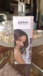Perfum woda toaletowa Anna Lewandowska Phlov czasem the sun 30 ml