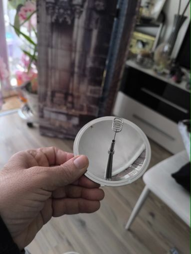 запальничка креативна зажигалка