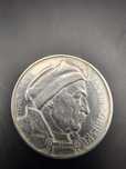 10 złotych 1933 rok sobieski