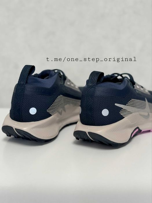 Nike Pegasus Trail 5 GTX (art. FQ0912 400) оригінал!