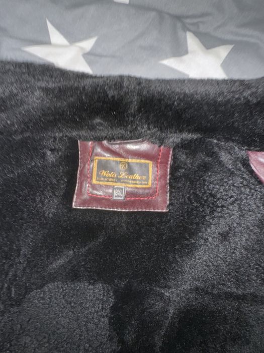 Куртка чоловіча