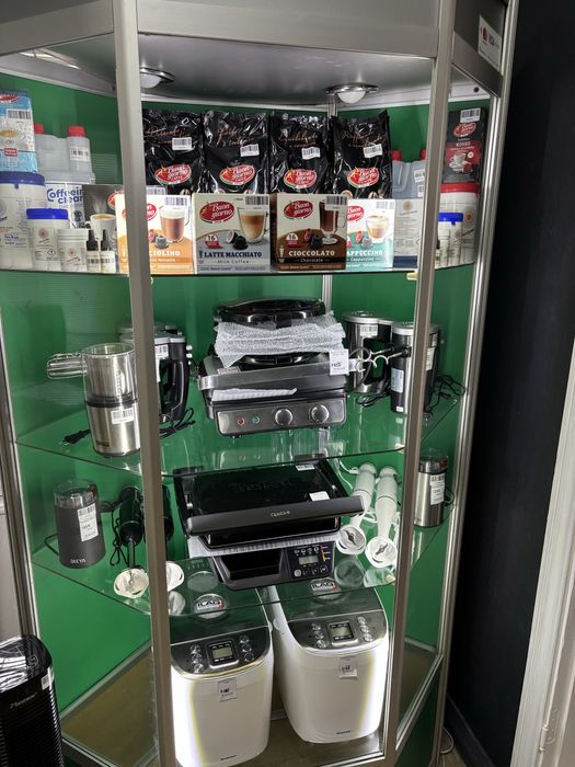 Морозильна камера акція гарантія 3 місяці доставка