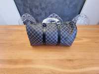 Torba Louis Vuitton POBRANIE