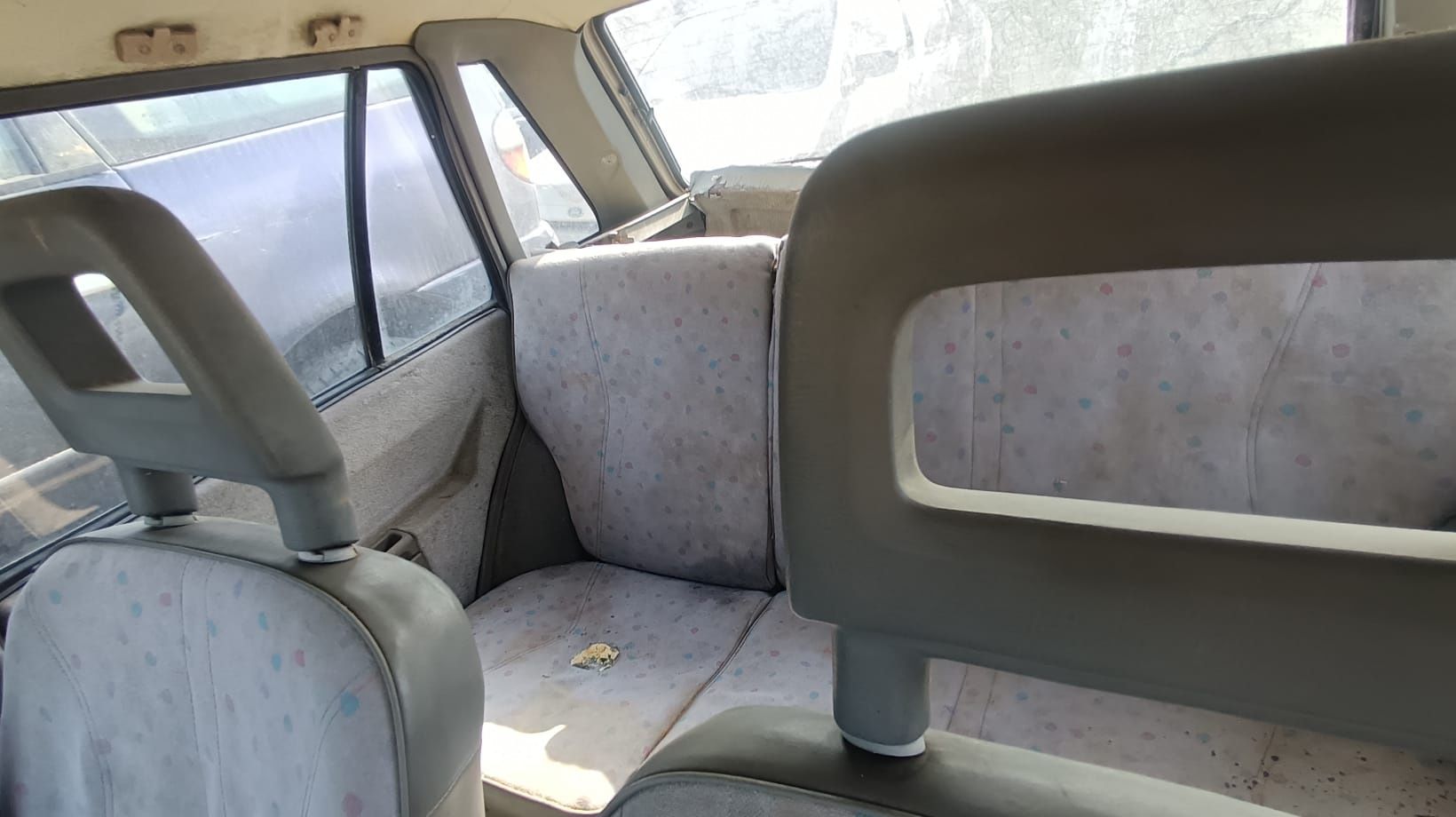 algumas pecas disponiveis, Opel corsa A