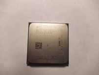 Procesor AMD Athlon II X2 245 2 x 2,9 GHz AM3