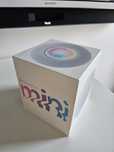 Apple HomePod Mini White