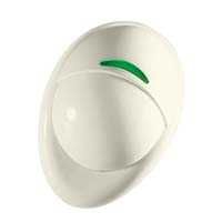 PowerMax: Kit de alarme multiriscos para casa ou escritório