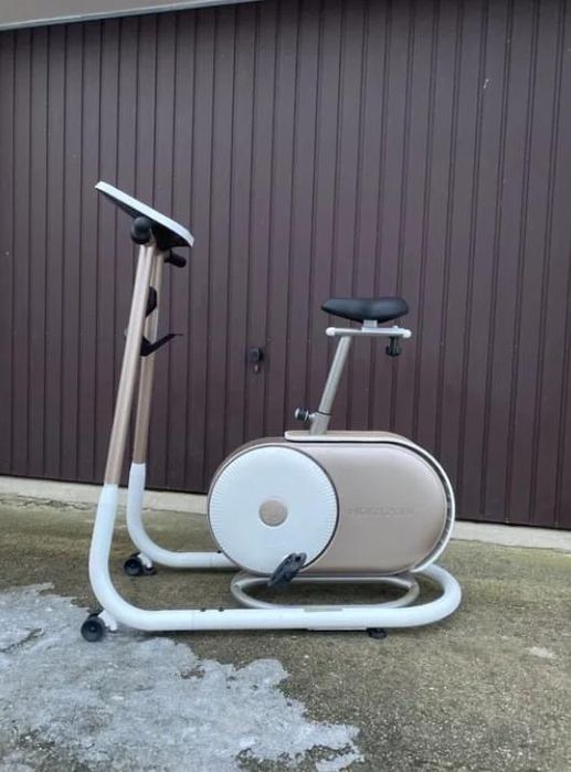 KETTLER-Sprzęt Fitness-Duży wybór-Rower Stacjonarny-Orbitrek