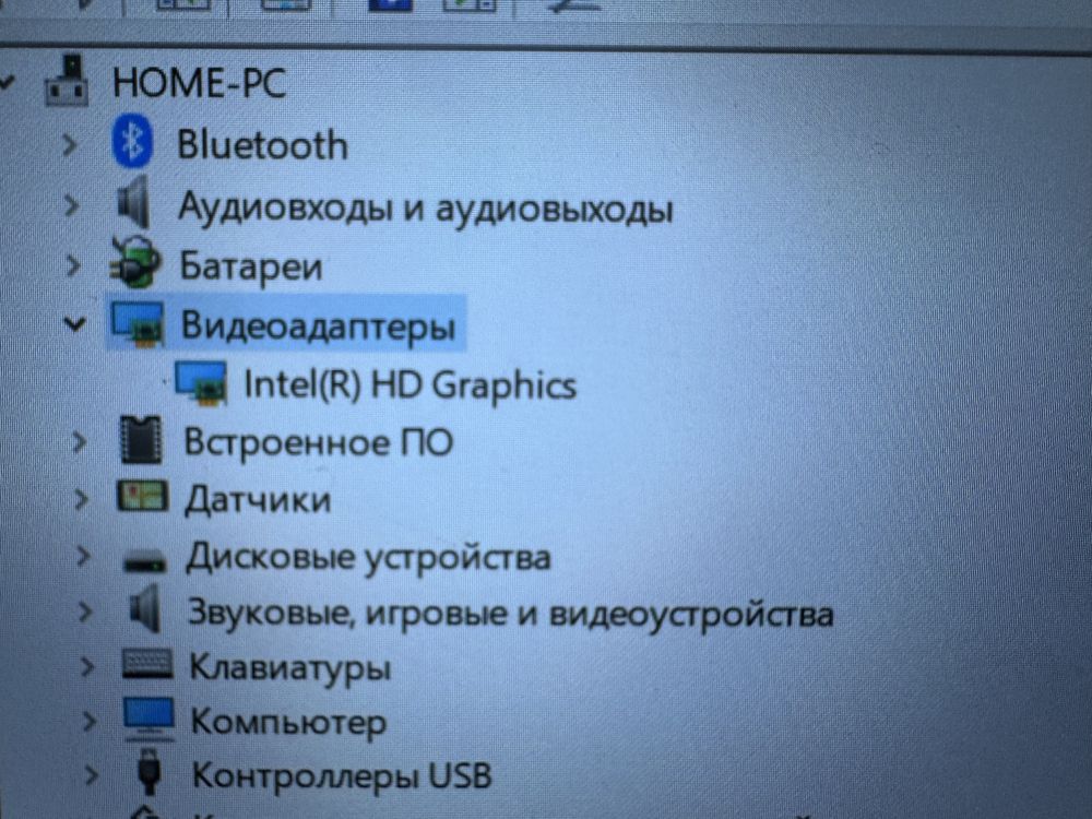 Ноутбук-Планшет Microsoft Surface 3  4ядра. Ssd 128GB