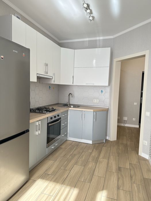 ЖК Sofia Residence ! Оренда квартири !