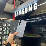 Samsung S936 (Galaxy S25+)