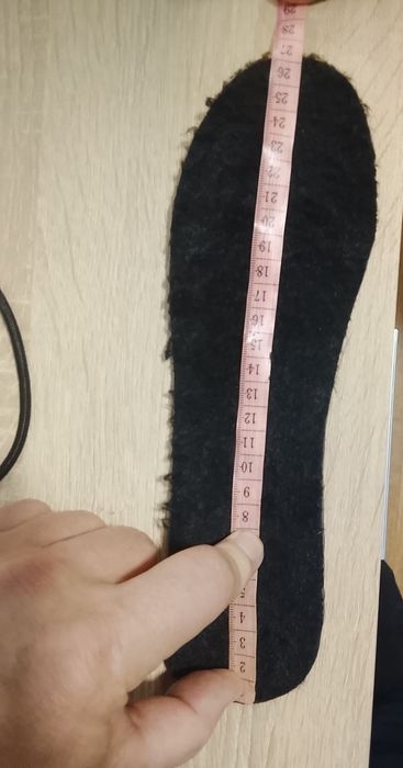 Чоловіче взуття, дутики, бути