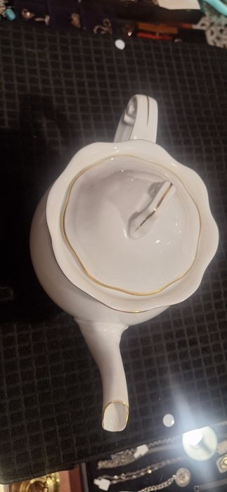 Dzbanek Pirken hammer