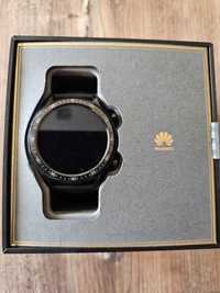 Huawei Watch GT 1 (GT-9C3) - Opaska Active