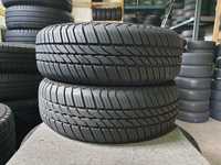 Літні шини CONTINENTAL 185/65 R15 резина Р15