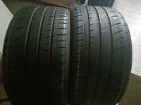 Pneus Bridgestone Potenza S007 275/30/20