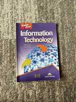 Information technology
