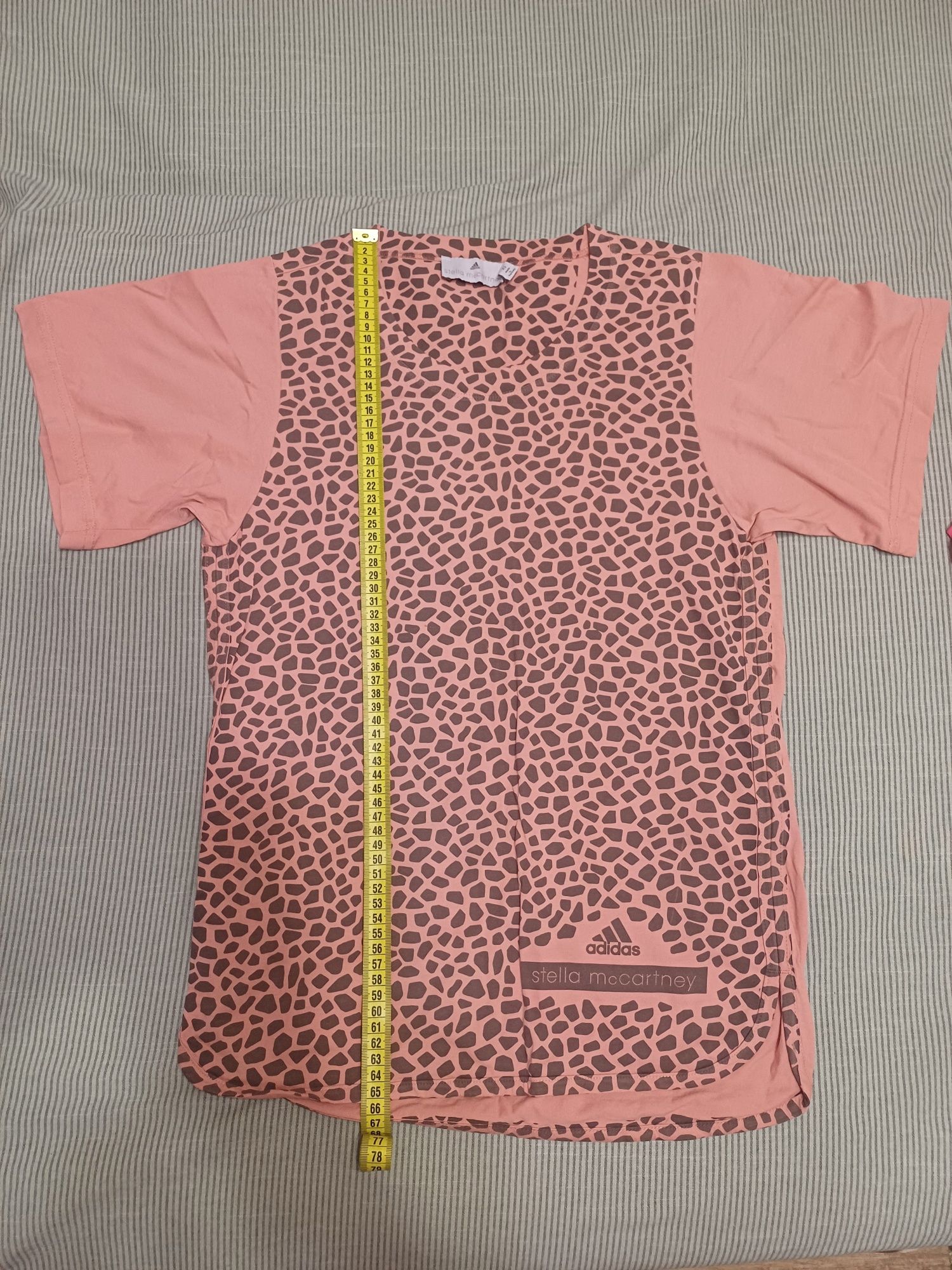 Stella McCartney Adidas