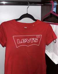 Levi’s футболка