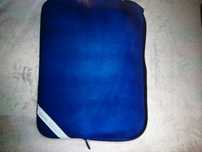 Etui na laptopa 33x26. Nowe