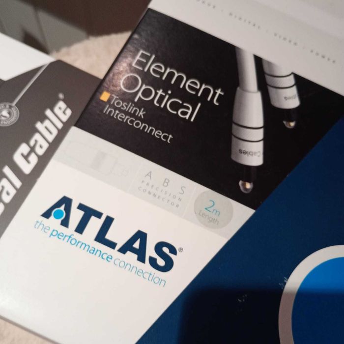 Дешево! Audioprisme Wave  Guide та інше