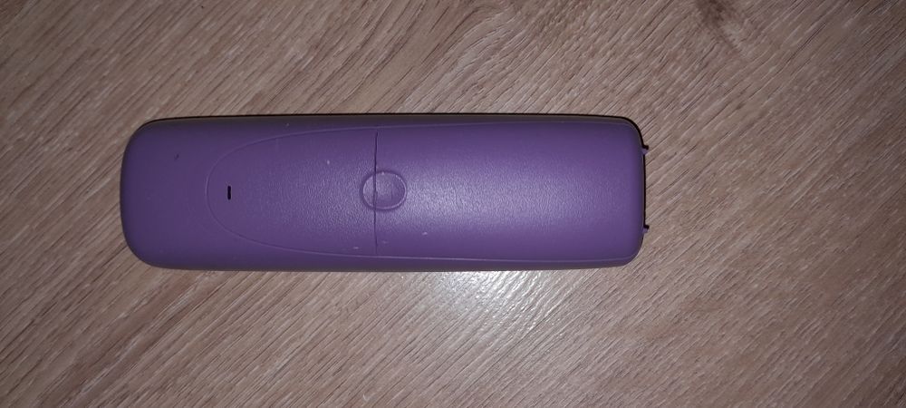 Трубка радіотелефону Panasonic