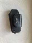 Kabura do paska na telefon produkcji NOKIA CP 353