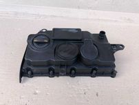 Клапанная кришка гбц головки VAG VW audi skoda volkswagen seat 2.0 TDI