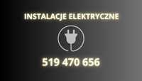 Instalacje elektryczne, uprawnienia SEP