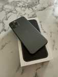 IPhone 11pro 256gb